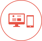 响应式网站建设