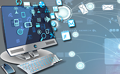 AI生成网站,网站运维